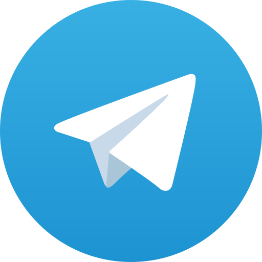SETAR21 Telegram