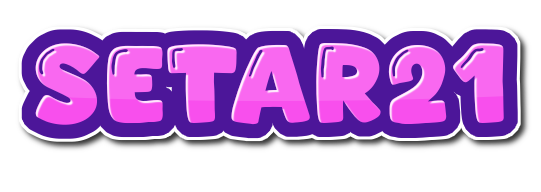 SETAR21